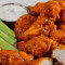 Boneless Wings (30Pcs)