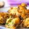 MIX VEG PAKODAS (FRITTERS)