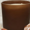 Cinnamon Buns Breakfast Scent Candle