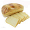 Piedimonte's Classic Grain Sliced Loaf (680G)