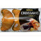 Your Bakery Croissants (3 Pack)