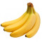 Banana (1 Each)