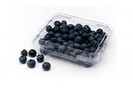 Blueberries Punnets (125Gm)
