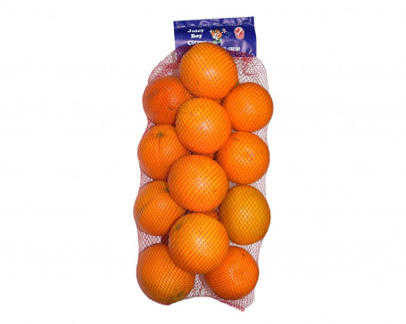 Navel Oranges (3 Kg)