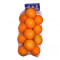 Navel Oranges (3 Kg)