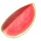 Pre Cut Watermelon (1.25Kg)