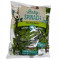 Wash N Toss Baby Spinach (100G)