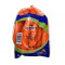 Carrots Pre Packed (1K Pack)