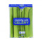 Celery Sticks (300G)
