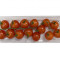 Pre Packed Cherry Truss Tomatoes (250G)