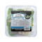 Hi Fresh Caesar Salad Kit (180G)