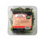 Hi Fresh Italian Salad Kit (180G)