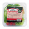 Hi Fresh Euro Salad Kit (300G)