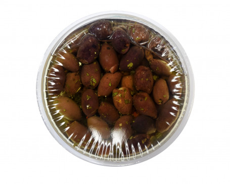 Green Acres Kalamata Olives (230G)