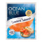 Ocean Blue Smoked Salmon (100G)