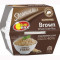 Sunrice Brown Rice Cup 2 Pack (250G)