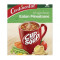 Continental Soup Italian Minestrone (75Gm)