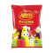 Allens Party Mix (190G)