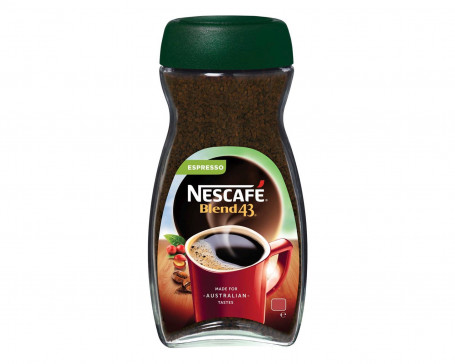 Nescafe Blend 43 (150G)