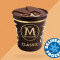 Sorvete Clássico Magnum Tub 440Ml