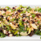 Chopped Salad, Veg – Serves 5 – 6