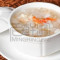 Creamy King Crab Meat With Fish Maw Soup
