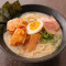 28. Ken Chan Ramen