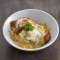 38. Chicken Katsu Don