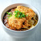 49. Chicken Katsu Curry Udon