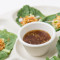 A17. Miang Kum (Royal Leaf Wrap)