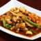 Ck3. Cashew Nut With Meat