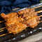 New Orleans Chicken Wings Xīn Ào Ěr Liáng Jī Chì