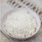 White Rice Mǐ Fàn 공기밥