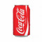 Coca Cola Classic 390Ml Can