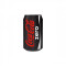 Coca Cola No Sugar 390Ml Can