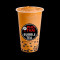 C2. Thai Coconut Milk Bubble Tea (Large, 24Oz)