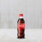 Coca Cola Classic 390ml