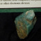 Amazonite