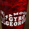 Gyro George Cola