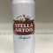 Stella Can (Pack Of 4)