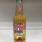 Desperados Small Bottle 330Ml (Pack Of 4)