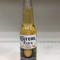 Corona Small Bottle 330Ml (Pack Of 4)