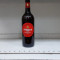 Estrella Daam Beer 660Ml