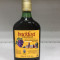 Buckfast Tonic Wine 35Cl