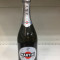 Martini Asti Sparkling Wine 75Cl