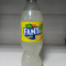 Fanta Lemon Bottle 500Ml