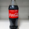 Coca-Cola Garrafa 500Ml