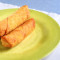 1. Egg Roll （ Chūn Juǎn）