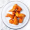 3:Fried Chicken Wings