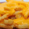 Na Cho Cheese Fries